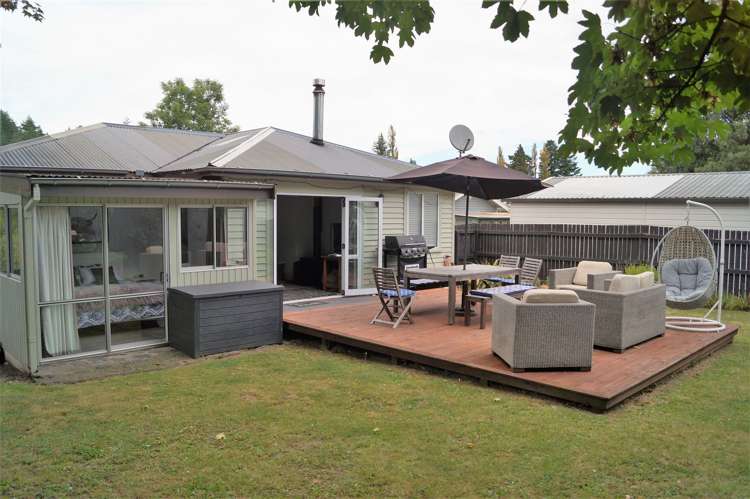 58 Jollies Pass Road Hanmer Springs_14