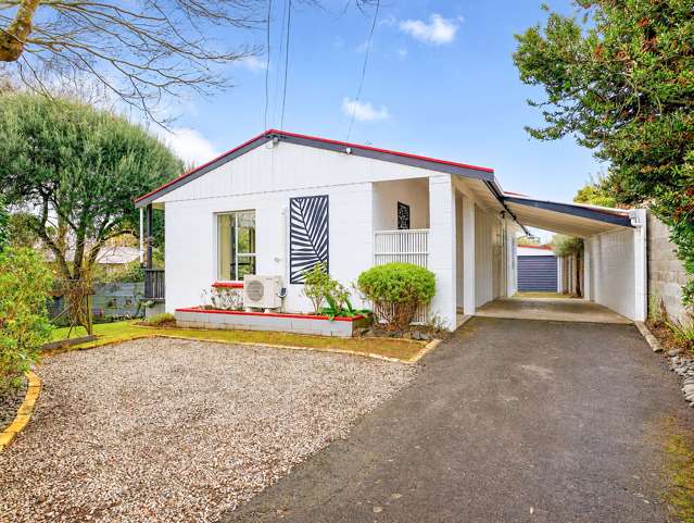 17 Saxbys Road Glenview_4