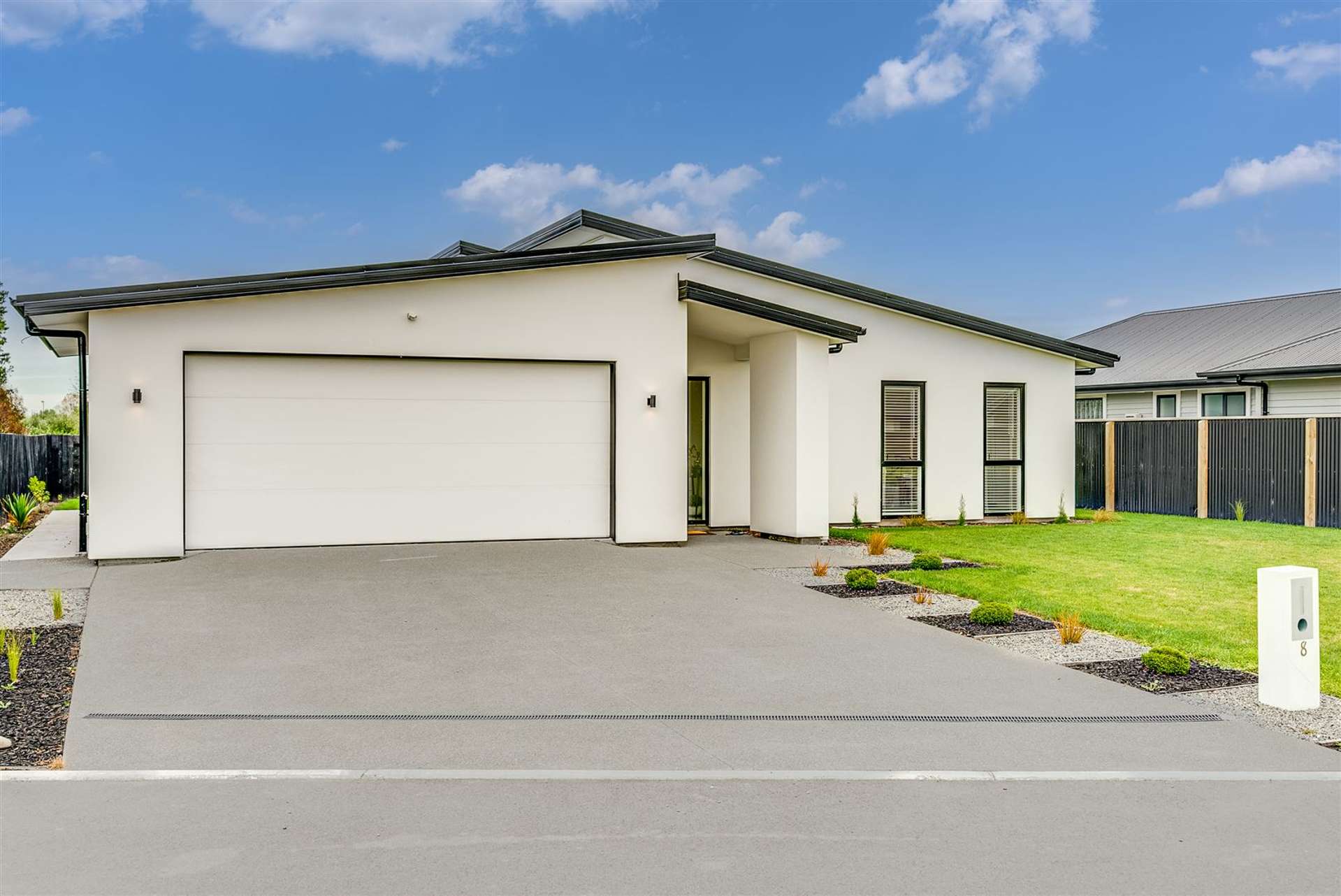 8 Jim Hickey Way Rolleston_0