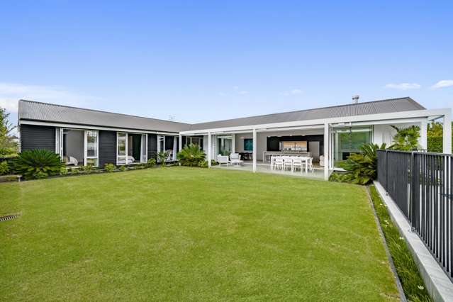 25 Bonnie Brae Road Meadowbank_3