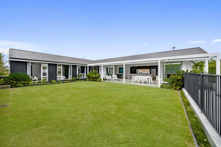 25 Bonnie Brae Road Meadowbank_2