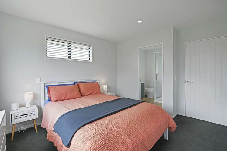 10 Roxburgh Place Tinwald_14