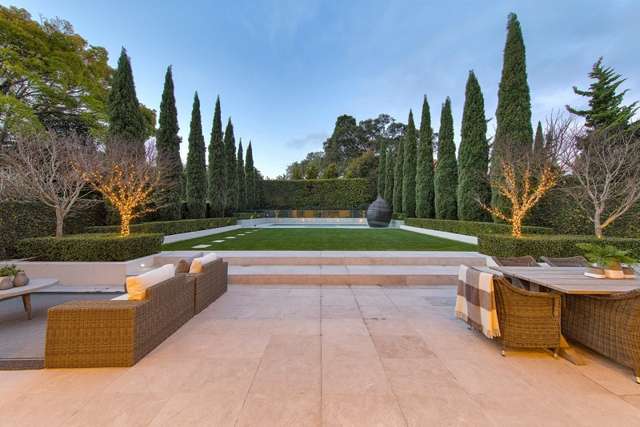 24 Kenny Road Remuera_1