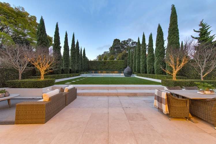 24 Kenny Road Remuera_1