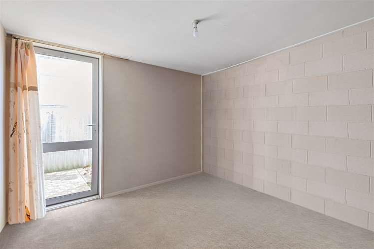 74h Olliviers Road Phillipstown_7