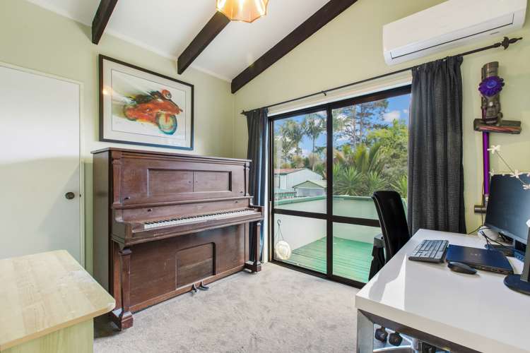 2/33 Forest Hill Road Henderson_12