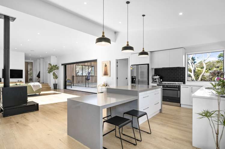 7 Kanuka Close Waikanae_9