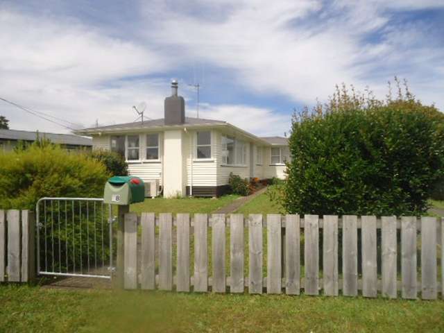 18 Myrtle Grove Putaruru_1