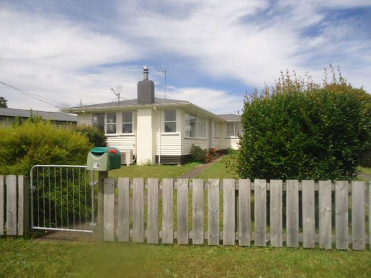 18 Myrtle Grove Putaruru_1