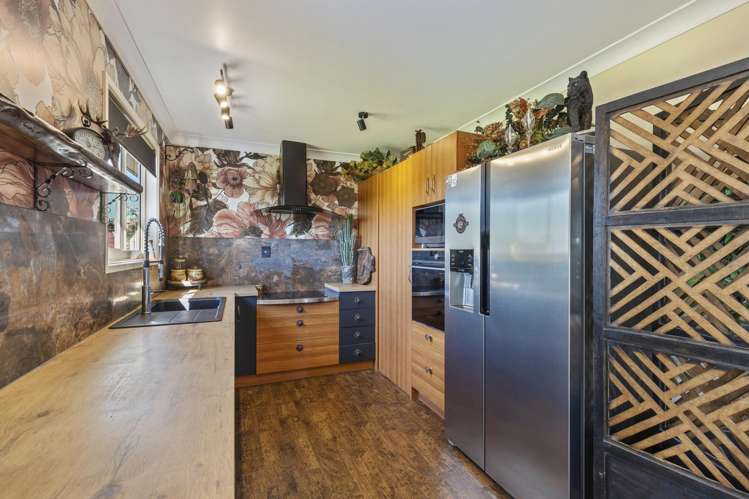 615 Wortley Road Inglewood_9