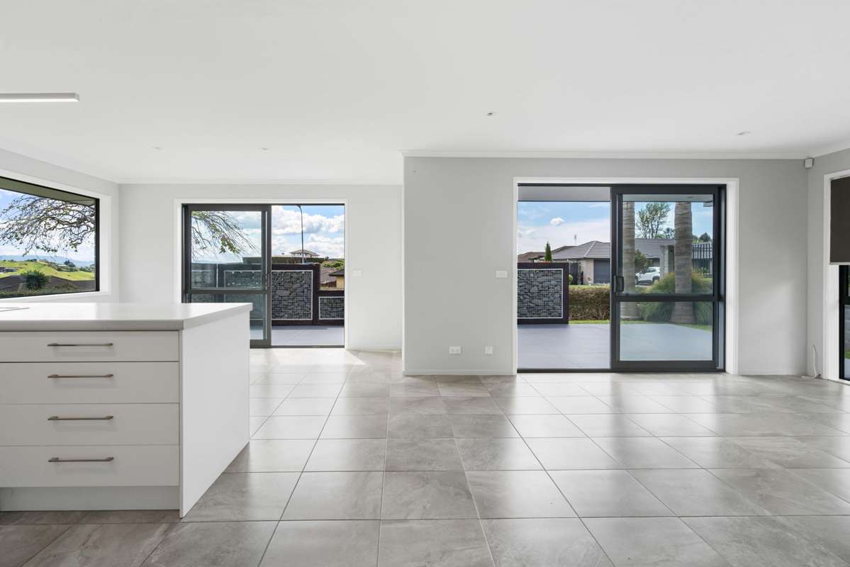 5 Ballintoy Park Drive_3