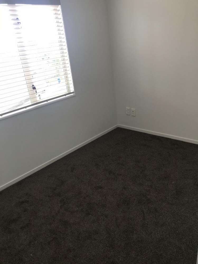183c Massey Street 1067_3