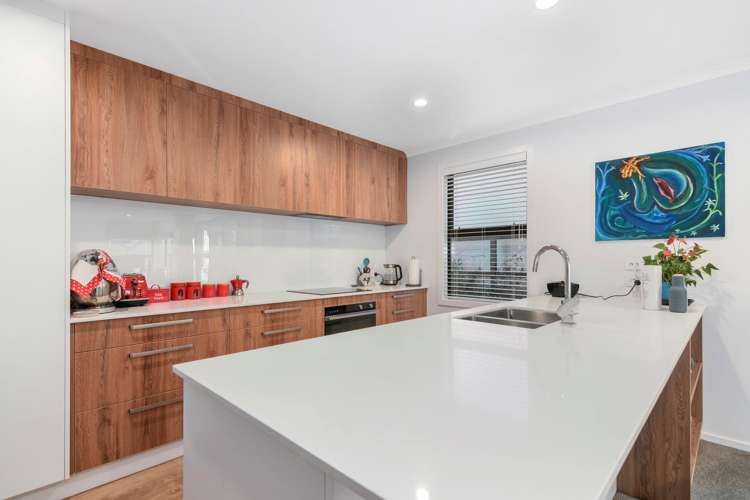 9a Weka Street The Wood_10