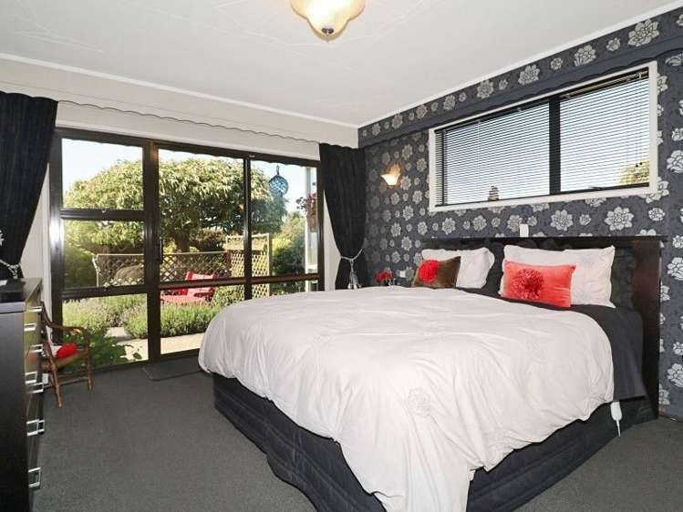 25 Dunlop Street Wallacetown_16