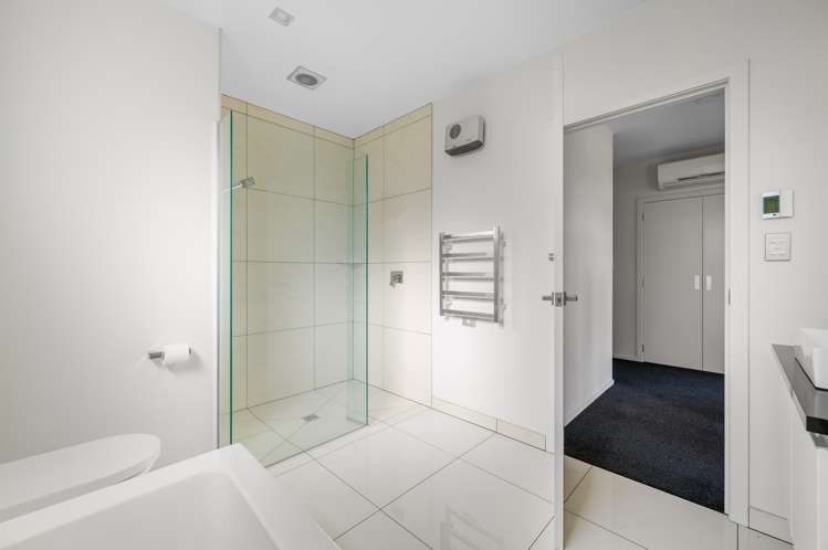 5 Bovett Place Wanaka_22