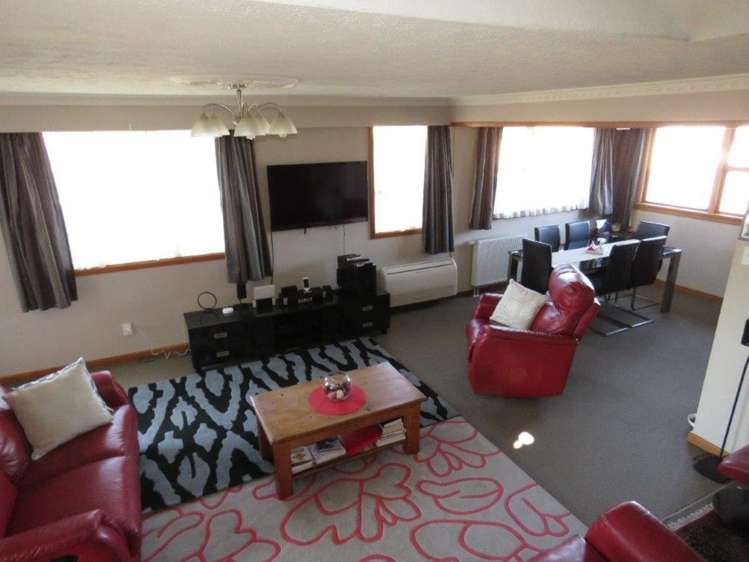 311 Layard Street Waverley_7