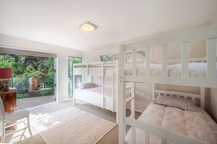 44 Onuku Road Akaroa_25