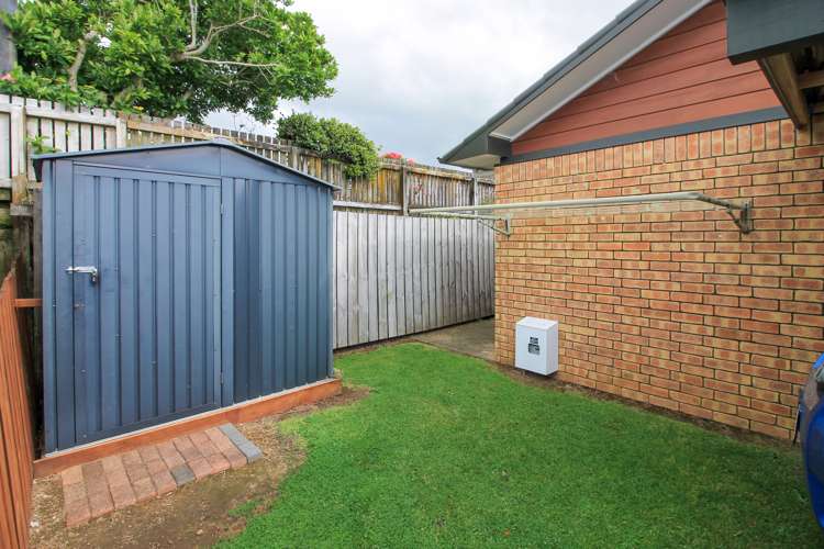 7/35 Northleigh Place Te Awamutu_11