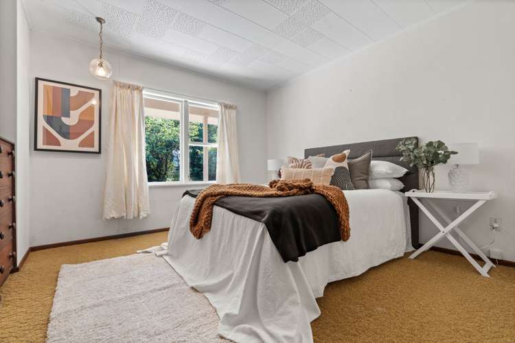 13 Mole Street Greytown_13