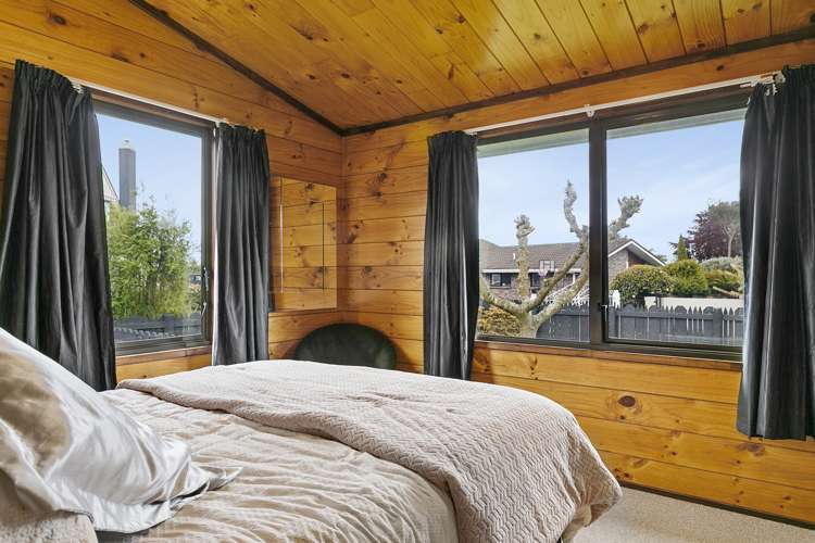 7 Grace Crescent Richmond Heights_12