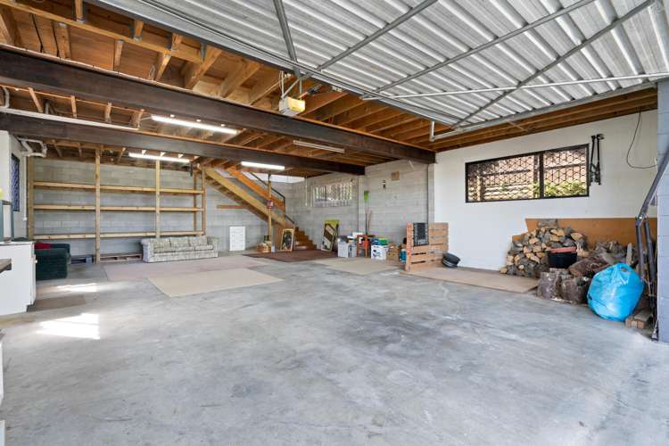 11 Islington Street Dargaville_29