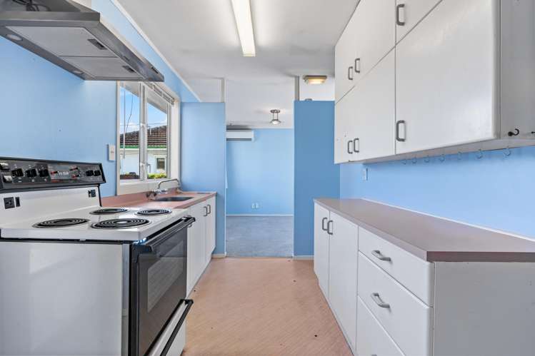 1/12 Cresta Avenue_1