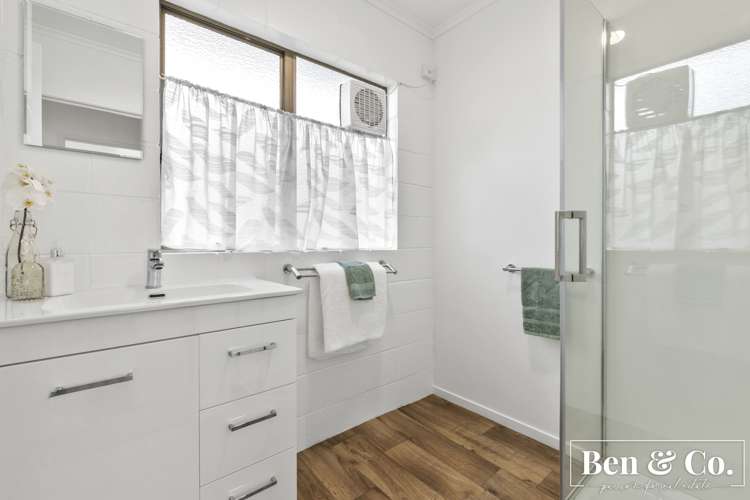 1/78 Panorama Road Mount Wellington_10