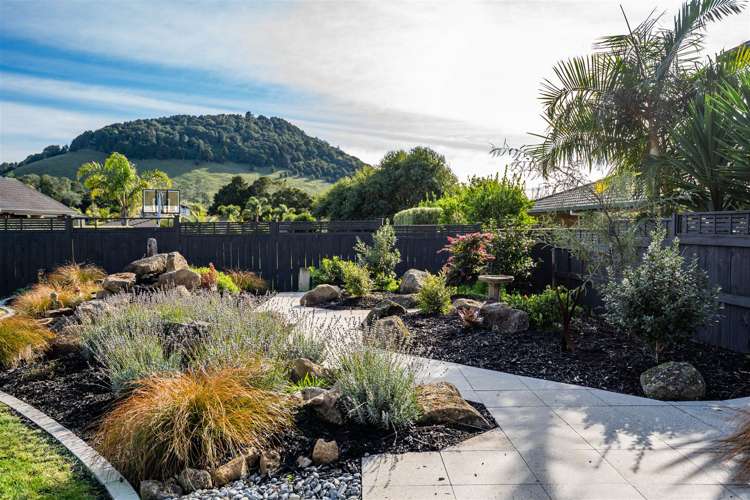 3a Mcainch Place Kamo_6