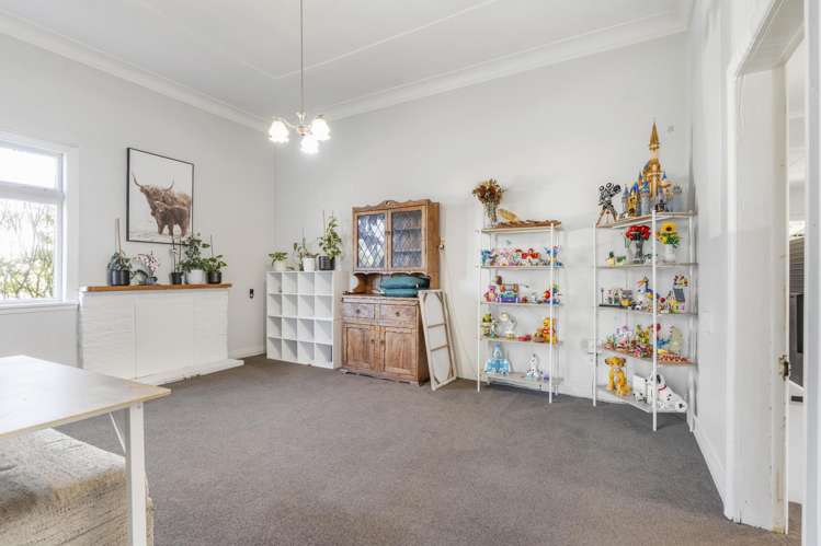 184 Colombo road Masterton_8
