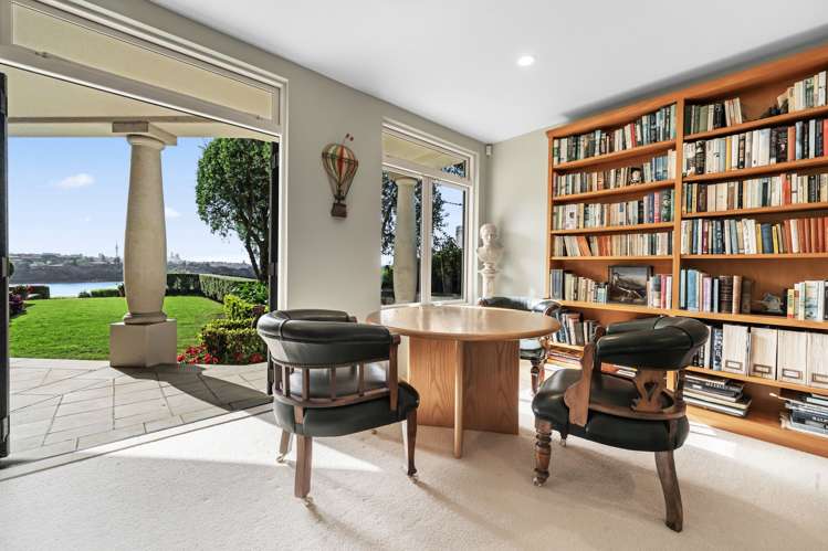 120 Lucerne Road Remuera_18