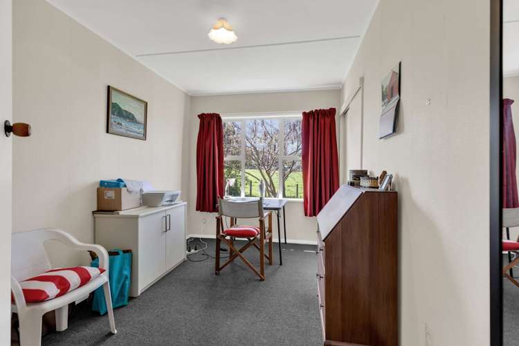 286 Kawiu Road Levin_14