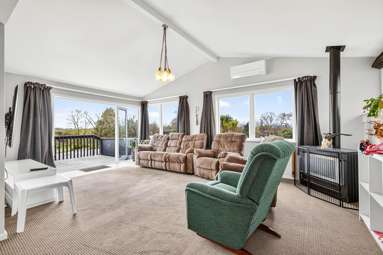 40 Griffiths Street_2