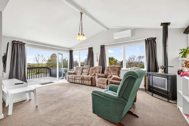 40 Griffiths Street Putaruru_3