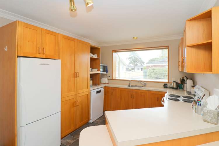 69b Clifton Street Windsor_7