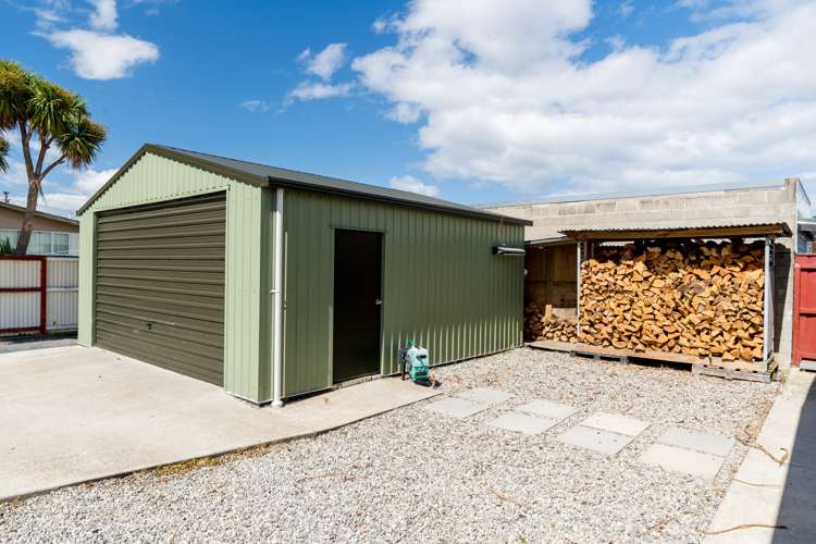 1 Shaw Street Mosgiel_20