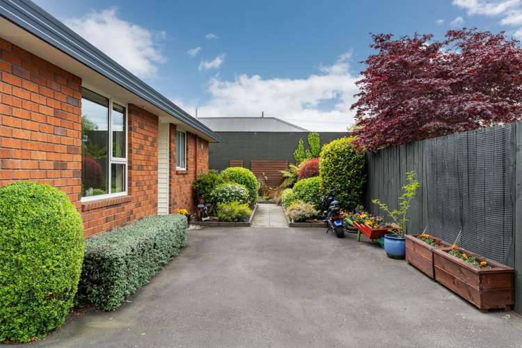 A/14 Ayr Street Mosgiel_17