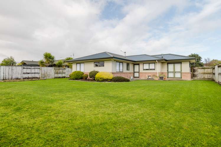 105 Summerhill Drive Fitzherbert_15