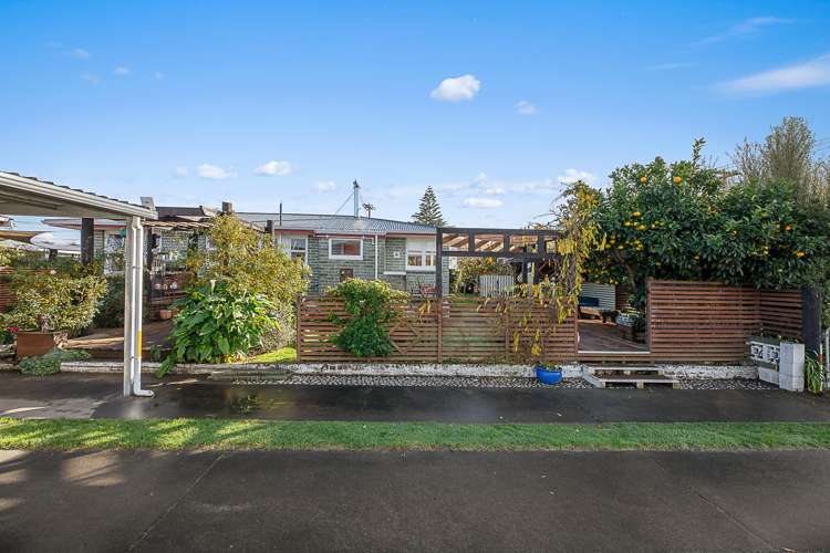 17 Fell Street Grovetown_21