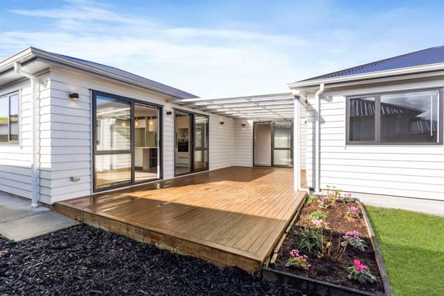 22 Holcroft Street Papakura_2