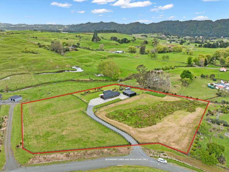 16 Moorey Lane Otaika_25