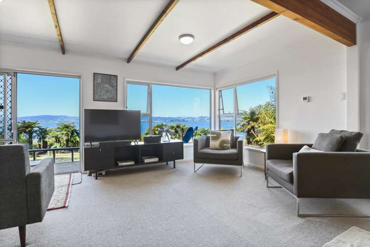 137 Koutu Road Kawaha Point_11