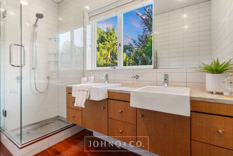 26 Crocus Place Remuera_22