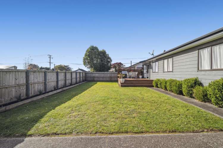 2 Tania Crescent Western Heights_17