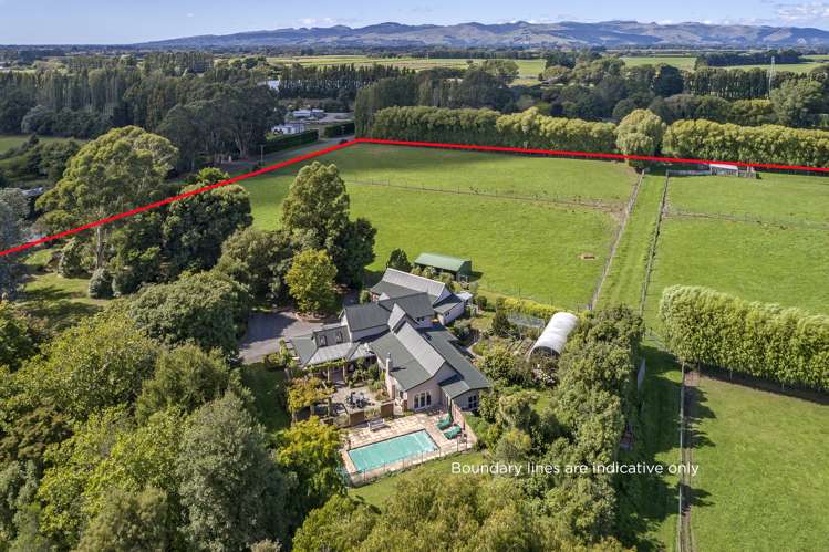 69 Alameda Place Rolleston_0