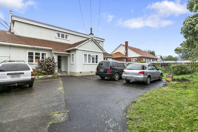 1/7 Birch Street Lower Hutt_2