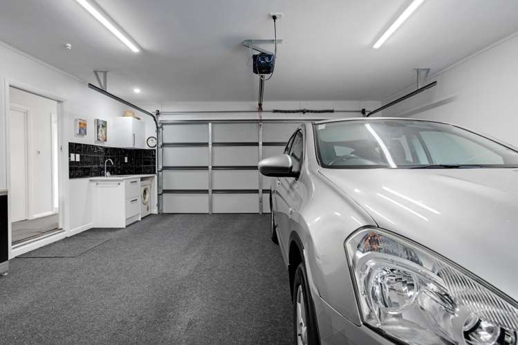 28a Churchill Road Cockle Bay_45