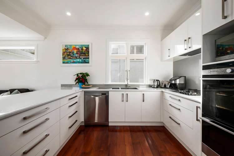 6 Bentinck Avenue_4