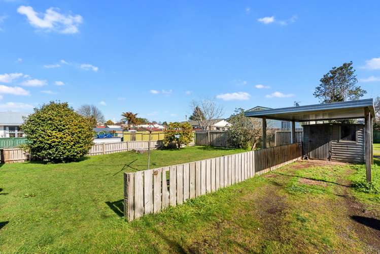 34 Paterson Street Frankton_10