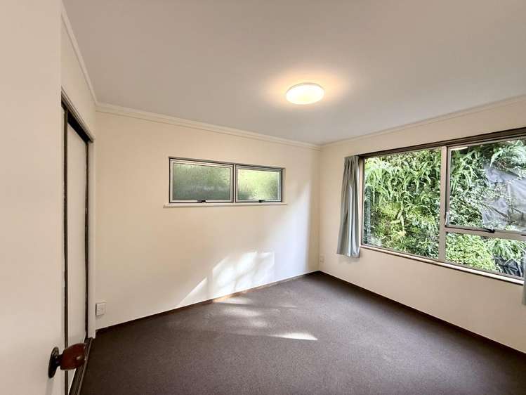 Address withheld 10345_10