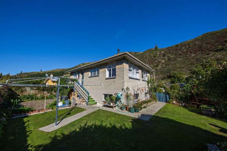 4 Smith Street Roxburgh_3